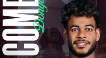 جدول المواجهات.. مواعيد مباريات المصري دونجا مع نادي النجمة في الدوري السعودي
